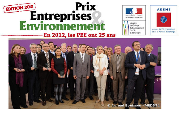 L’équipe de Ouest Am’ rassemble tous les savoirs en milieux naturels et urbains pour vos projets territoriaux