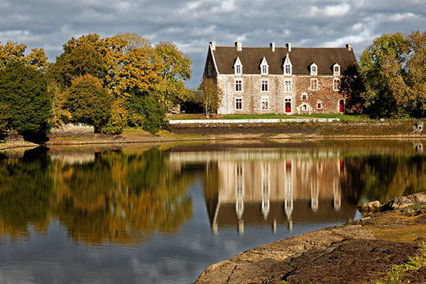 Ouest Am’ se charge des études du paysage et du patrimoine pour votre projet d’aménagement du territoire